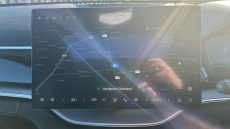 BYD Seal U 1.5 DM-i Comfort 5dr Auto Estate